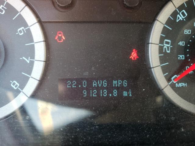2012 FORD ESCAPE XLT 1FMCU0D74CKA14626