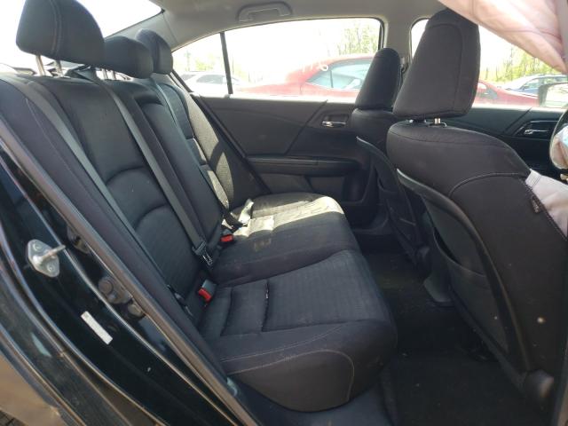 2013 HONDA ACCORD SPO 1HGCR2F56DA000572