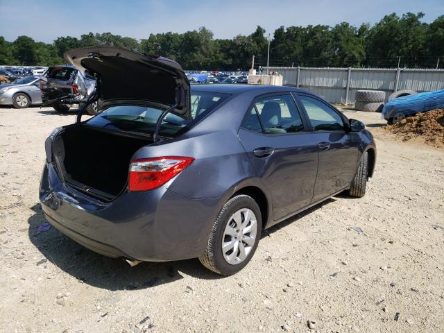 2016 TOYOTA COROLLA L 2T1BURHE7GC731025
