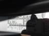 2013 Ford Fiesta Se للبيع في Phoenix، AZ - Rear End