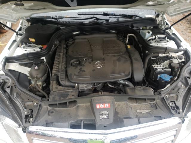 2013 MERCEDES-BENZ 160 WDDHF8JB3DA752703