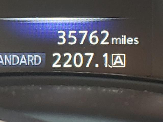 2017 INFINITI Q60 PREMIU JN1EV7EL1HM552603