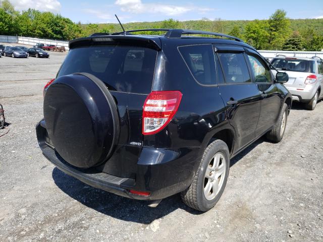 2010 TOYOTA RAV4 2T3BF4DV8AW081461