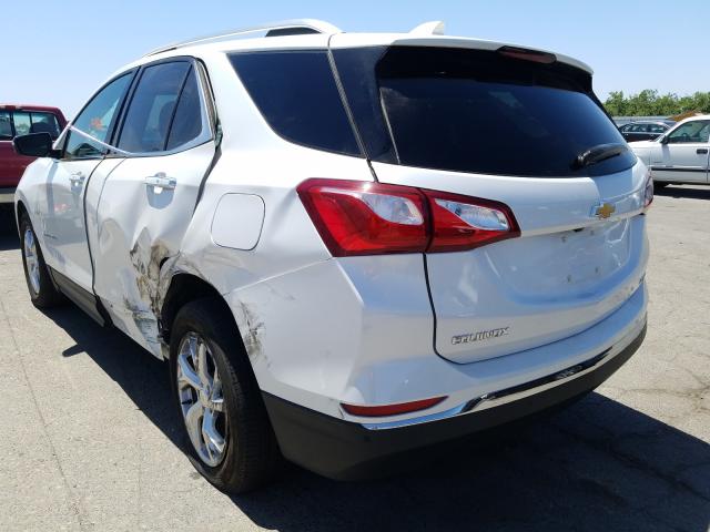2018 CHEVROLET EQUINOX PR 2GNAXMEV3J6273168