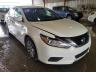 2018 NISSAN ALTIMA 2.5 - 1N4AL3AP2JC110661