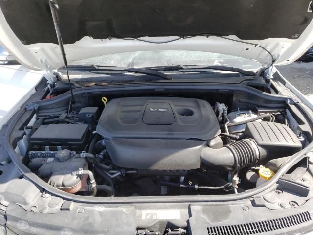 2019 JEEP GRAND CHER 1C4RJEBG9KC644139