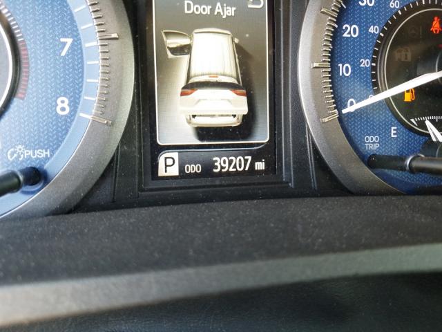 2019 TOYOTA SIENNA LE 5TDKZ3DC2KS985423