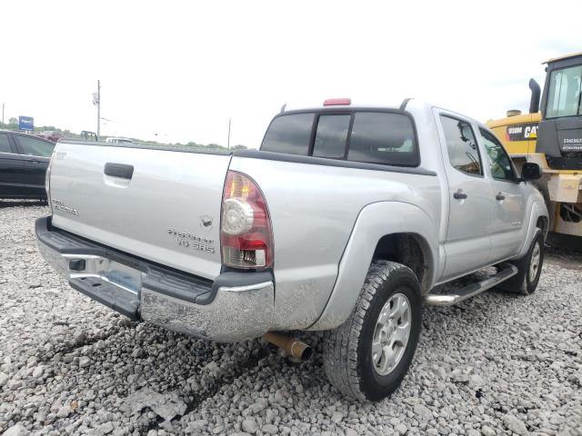 2010 TOYOTA TACOMA DOU 3TMJU4GNXAM094727