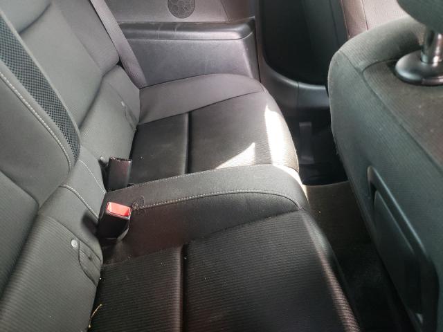 2014 CHEVROLET CAMARO LT 2G1FB3D36E9185798