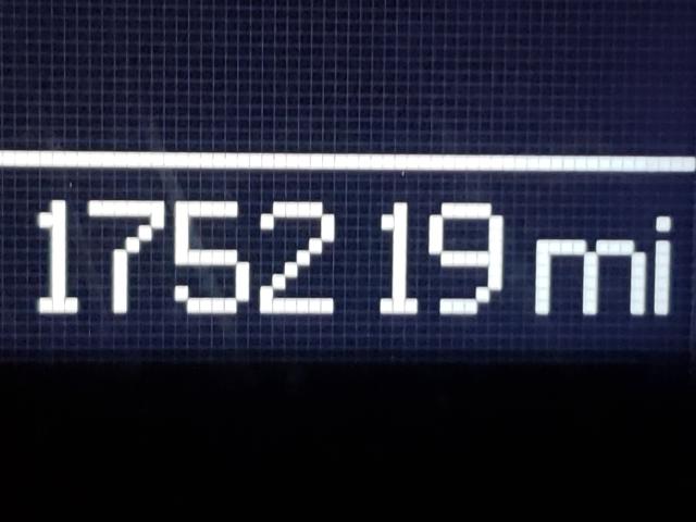 2011 DODGE CHARGER PO 2B3CL1CT6BH589071