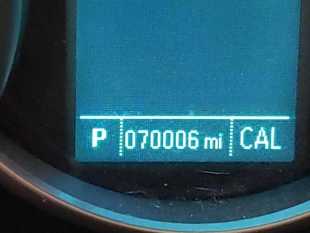 2014 CHEVROLET CRUZE LT 1G1PC5SB1E7483801