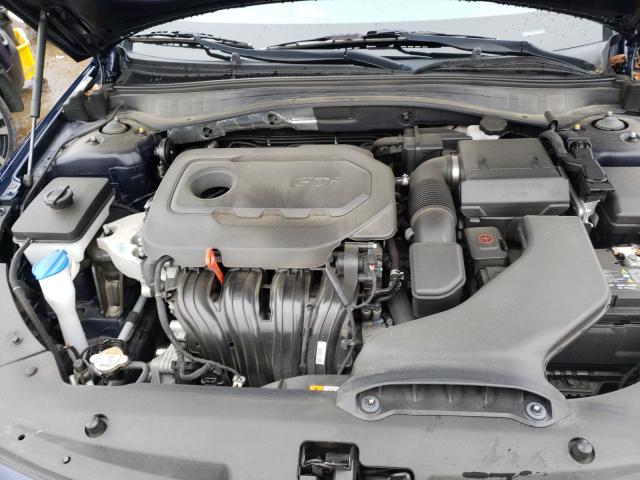 2018 KIA OPTIMA LX 5XXGT4L3XJG210432