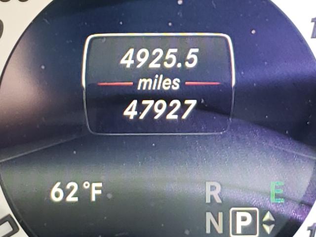 2015 MERCEDES-BENZ CLS 400 4M WDDLJ6HB7FA133639