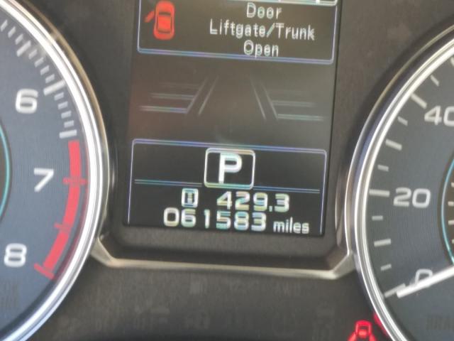 2015 SUBARU IMPREZA SP JF1GPAY65F8235082
