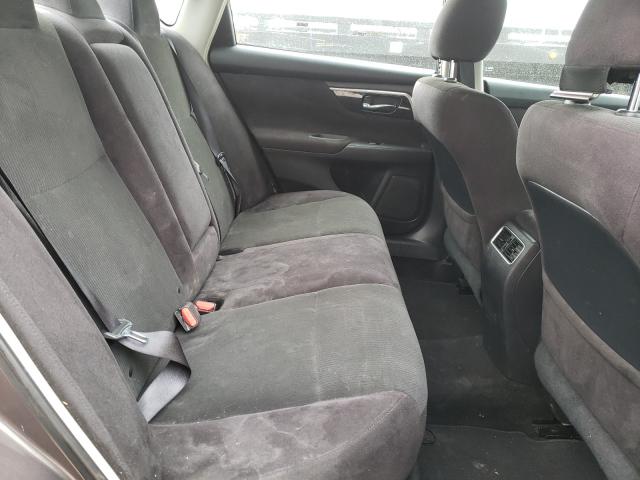 2013 NISSAN ALTIMA 2.5 1N4AL3AP1DN407607
