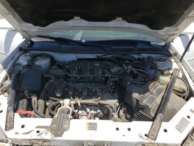 2014 CHEVROLET IMPALA LIM 2G1WA5E32E1164653