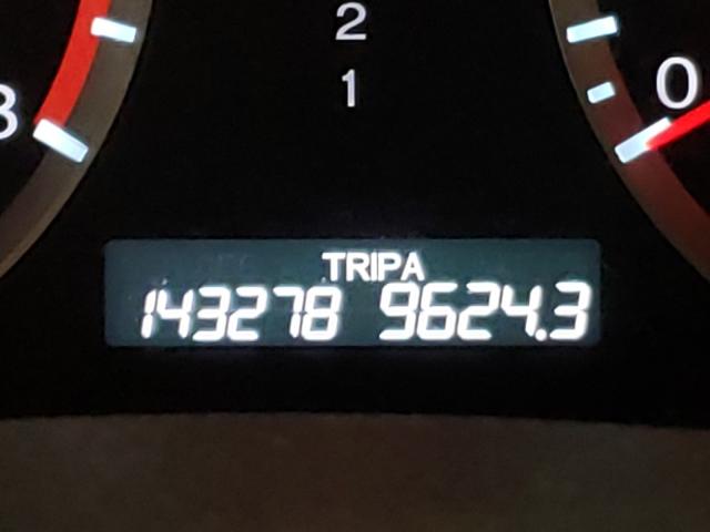 2012 HONDA ACCORD SE 1HGCP2F62CA008861