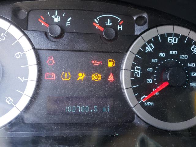 2011 FORD ESCAPE XLT 1FMCU0D74BKA21073