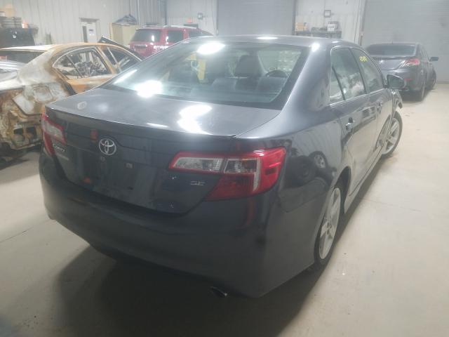 2012 TOYOTA CAMRY BASE 4T1BF1FK7CU087569