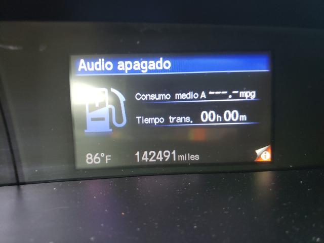 2012 HONDA CIVIC EX 2HGFG3B84CH535229