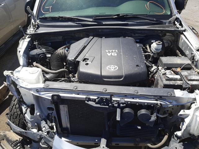 2013 TOYOTA TACOMA DOU 3TMJU4GN5DM153932