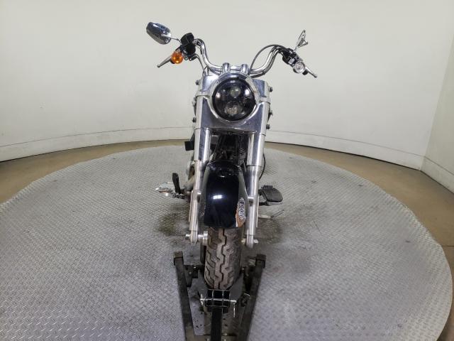 2013 HARLEY-DAVIDSON FLD SWITCH 1HD1GZM16DC315038