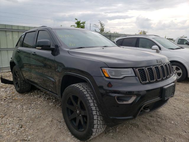 2016 JEEP GRAND CHER 1C4RJFBG9GC417496