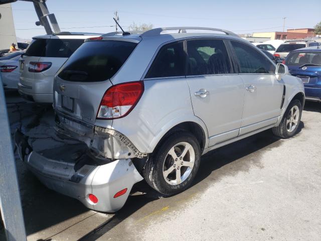 2012 CHEVROLET CAPTIVA SP 3GNFL4E56CS630929