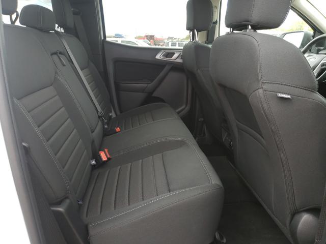 2021 FORD RANGER 1FTER4FH9MLD22348