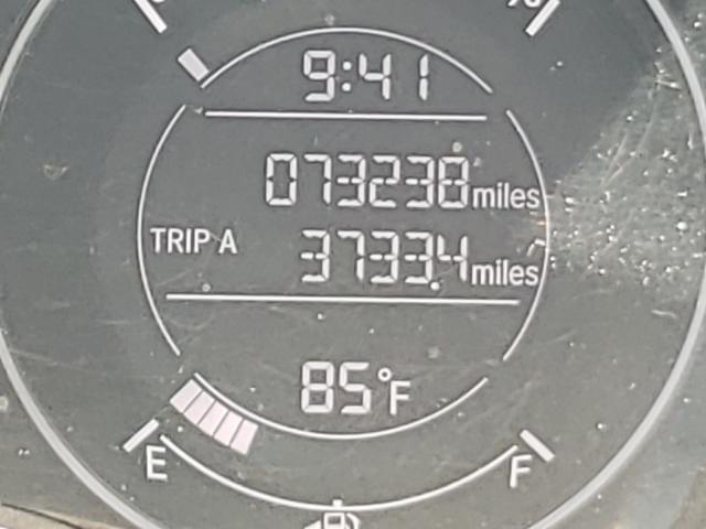 2017 HONDA HR-V LX 3CZRU5H38HM706384