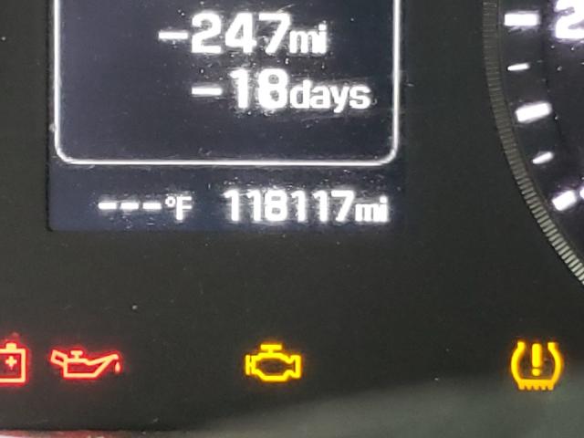 2015 HYUNDAI SONATA SE 5NPE24AF7FH019036