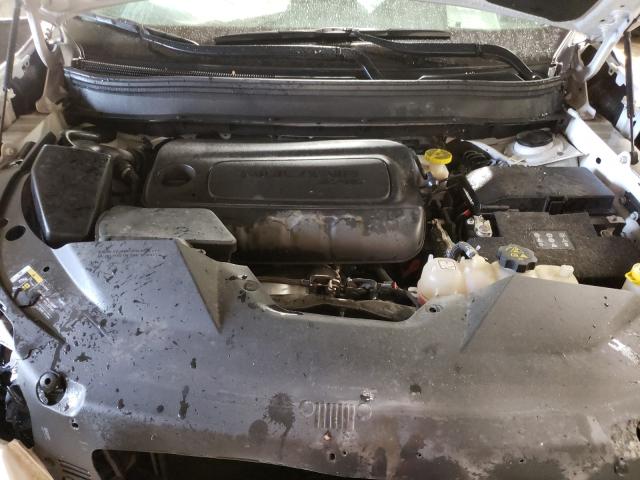 2019 JEEP CHEROKEE L 1C4PJMLB9KD273546