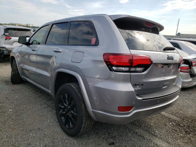 2018 JEEP GRAND CHER 1C4RJFAGXJC320557