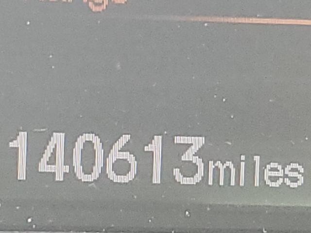 2012 HONDA CIVIC LX 19XFB2F57CE367508