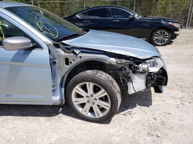 2013 CHRYSLER 200 1C3CCBBB4DN513280