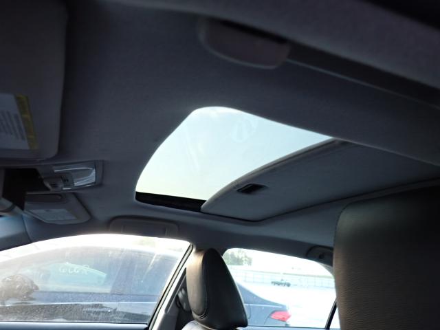 2014 TOYOTA CAMRY L 4T1BF1FKXEU393636