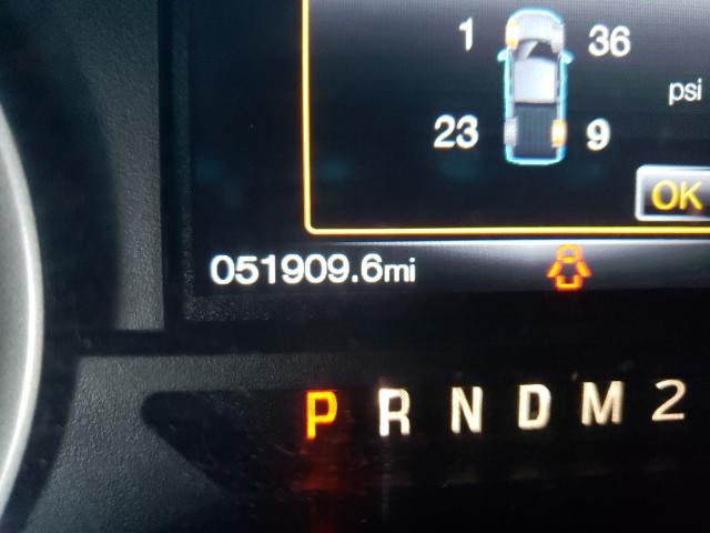 2016 FORD F150 XLT 1FTFW1EF9GFC87745