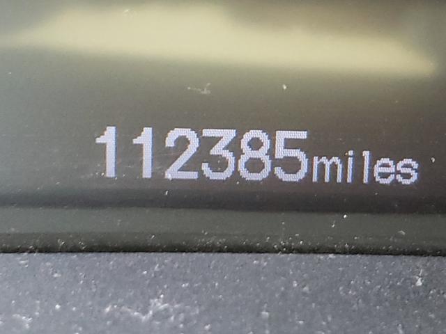 2015 HONDA CIVIC LX 2HGFB2F53FH536935