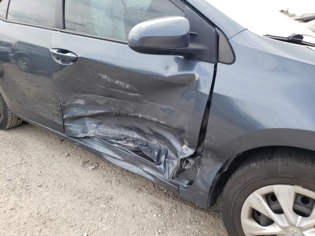 2016 TOYOTA COROLLA EC 2T1BPRHE7GC487738