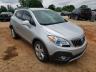 2016 BUICK  ENCORE