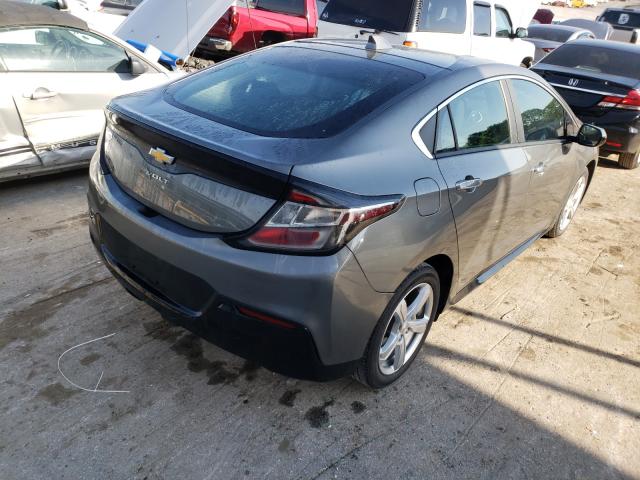 VIN 1G1RC6S56HU214448 2017 Chevrolet Volt, LT no.4