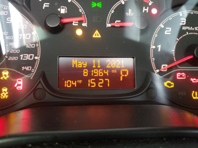 2017 RAM PROMASTER ZFBERFAB0H6D32663
