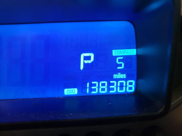 2014 CHEVROLET SONIC LT 1G1JC5SH5E4239077