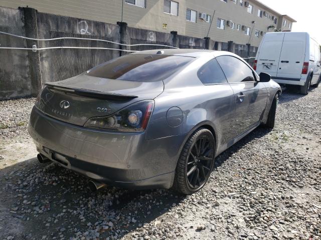 2015 INFINITI Q60 JOURNE JN1CV6EK1FM870078