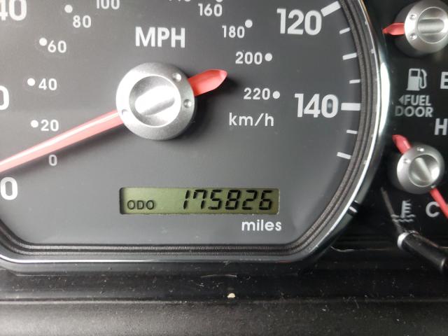 2012 MITSUBISHI GALANT FE 4A32B2FF7CE019367