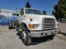 1995 FORD  F700