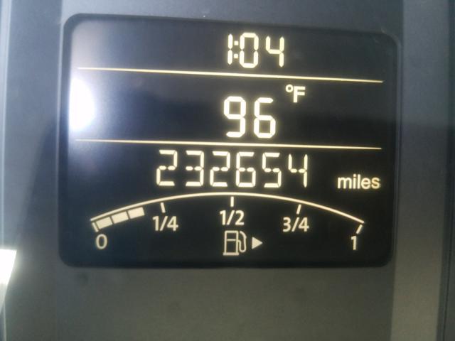 2012 VOLKSWAGEN JETTA TDI 3VW3L7AJ3CM399313