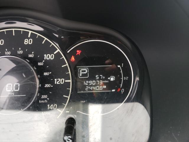 2015 NISSAN VERSA NOTE 3N1CE2CP8FL385079