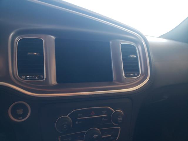 2020 DODGE CHARGER SX 2C3CDXBGXLH125712