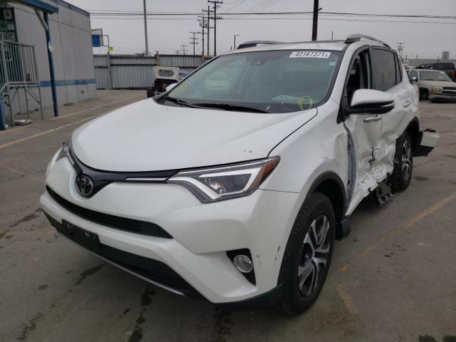 2017 TOYOTA RAV4 LIMIT 2T3YFREV8HW396003